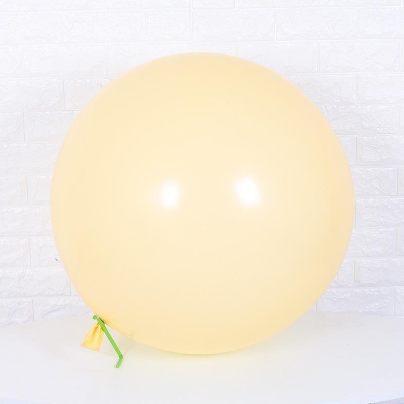 分类图-马卡龙 黄.jpg