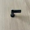 Estanterías de madera para supermercado, barandillas de acero inoxidable, tiras de borde, estantes de almacenamiento, capas de madera anticaíbles, unidades de estantería y herrajes de conexión