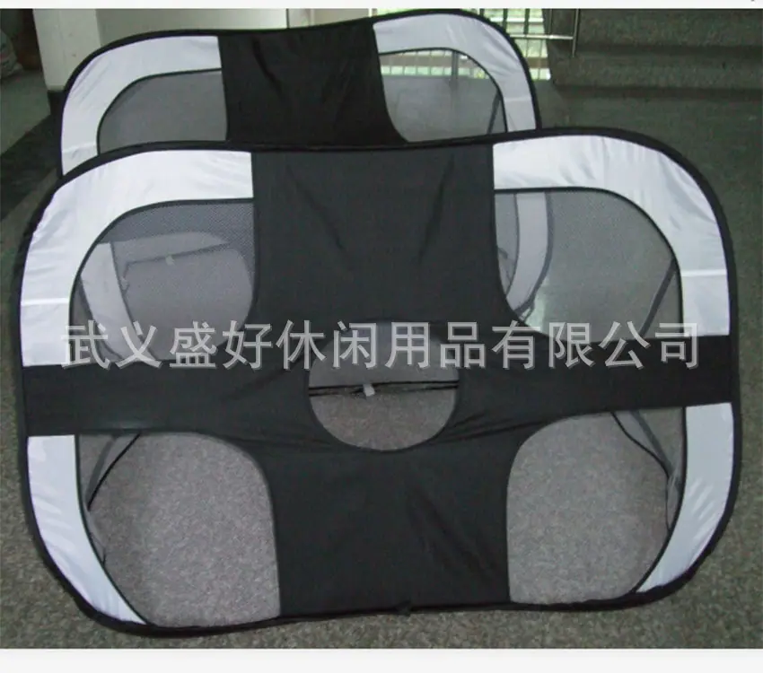 未标题-5.jpg