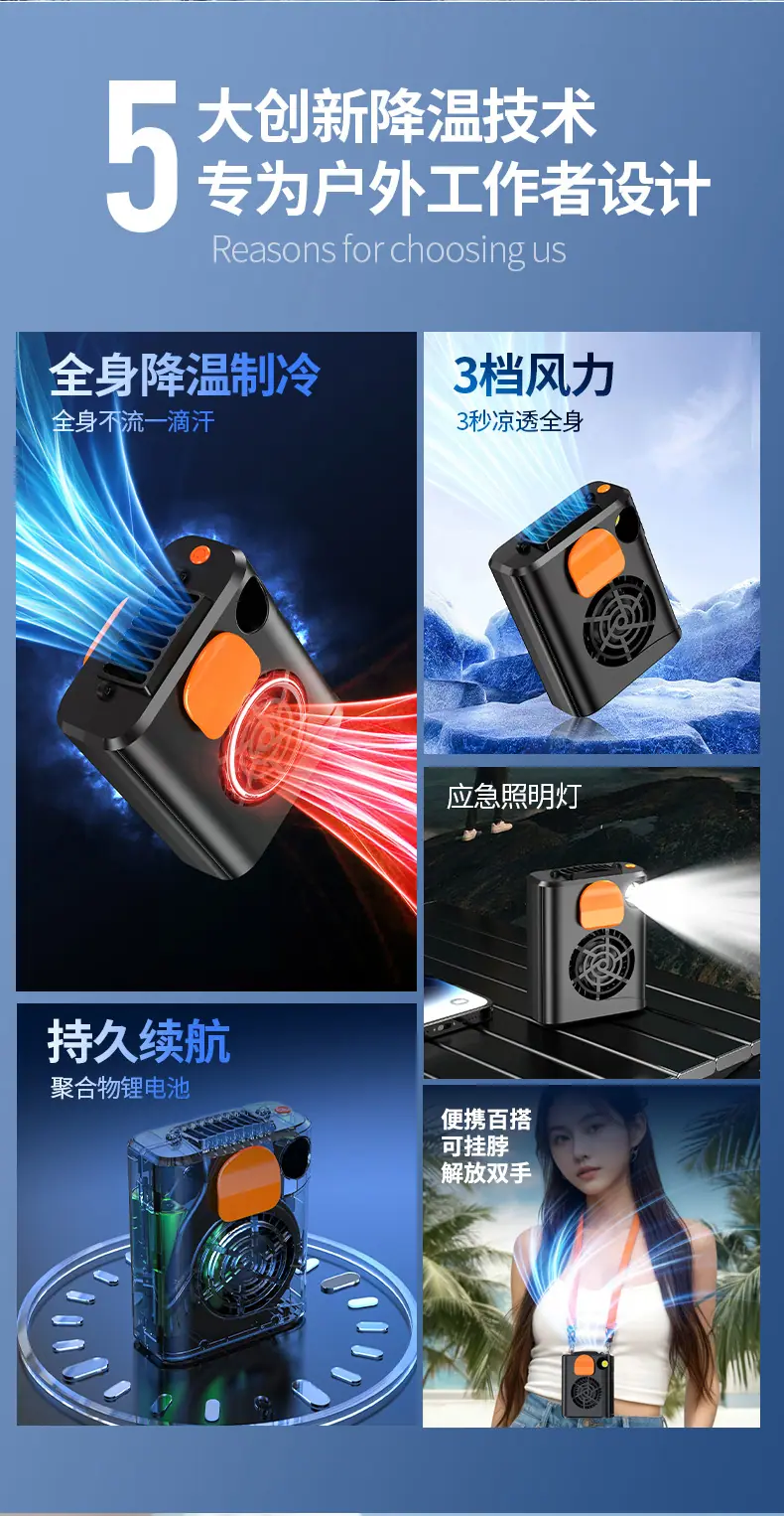 详情_02