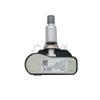 El sensor de presión de neumáticos 13598775 es adecuado para los accesorios del monitor de presión de neumáticos Opel Chevrolet.
