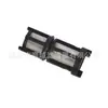 Filtro de Óleo Filtro de Pressão 917143 917-143 12585328 Adequado para Gm Gmc Chevrolet