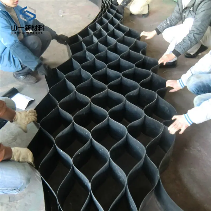 17-162007727.jpg
