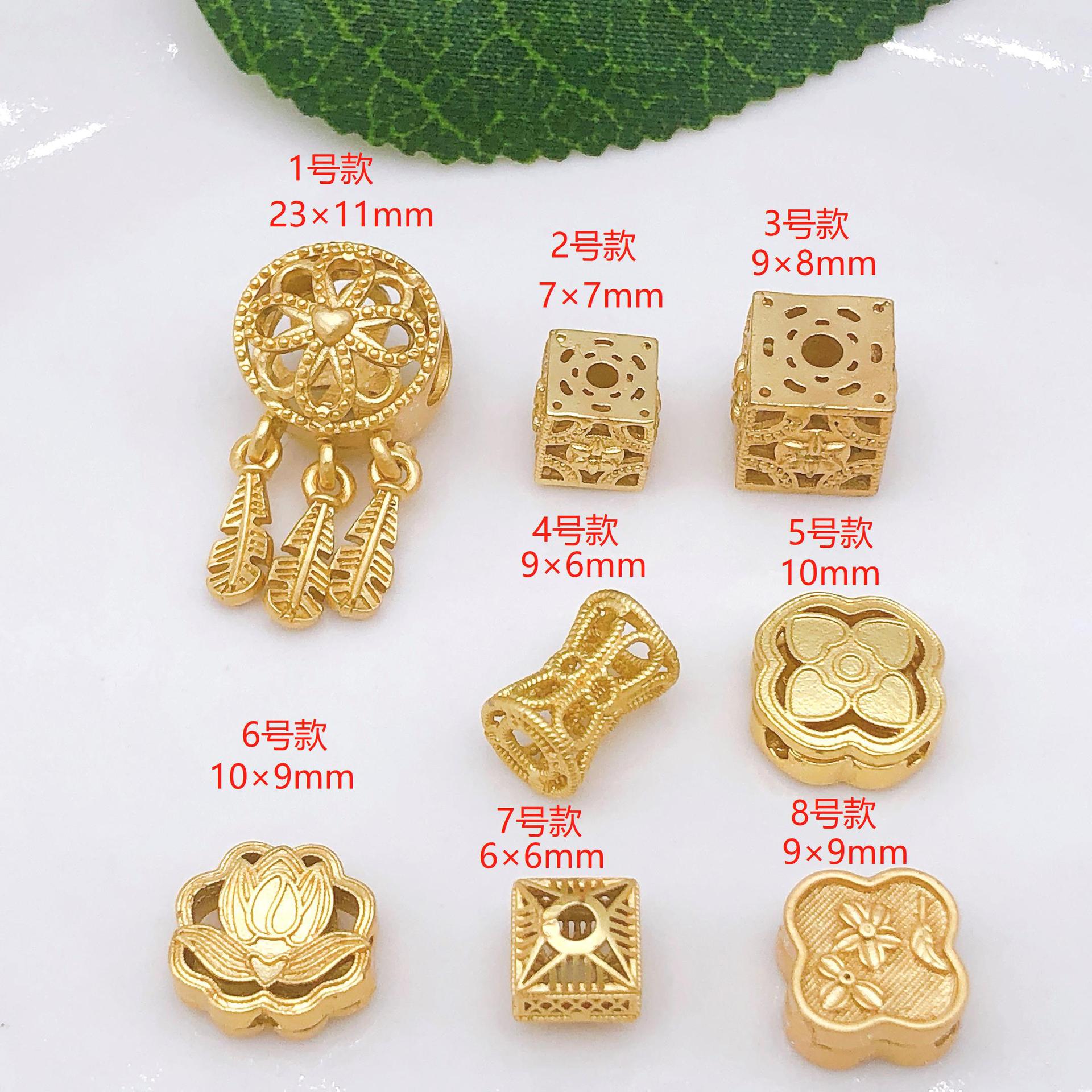 微信图片编辑_20220629123919