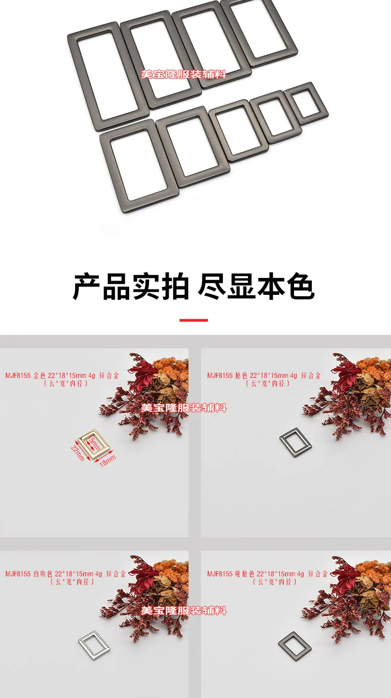 kzk003_06.jpg
