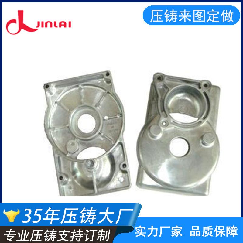20号12