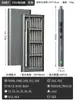 Juego de Destornilladores, Herramienta Multifuncional para Reparación y Desmontaje de Laptops y Teléfonos Móviles, Herramienta Profesional de Limpieza del Hogar, Pequeño
