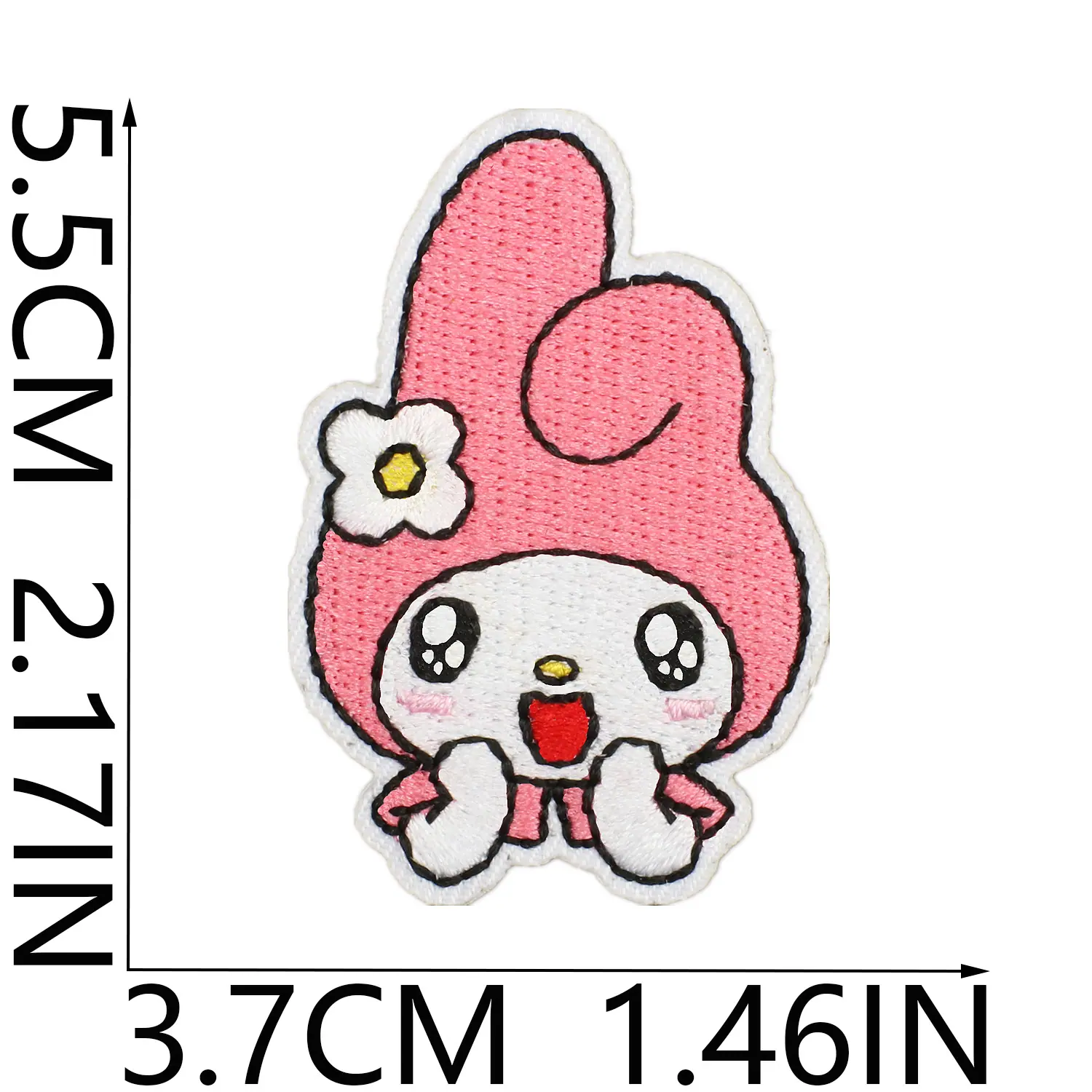 11寸模版-13.jpg