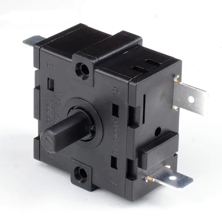 A8YSIIR%(@)L13IYU~}DEJD