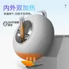 Daxiang Machinery Máquina Pulidora de Pastillas de Agua y Miel Acero Inoxidable Tipo Castaña de Agua Máquina de Recubrimiento de Azúcar Máquina Pulidora y Redondeadora de Pastillas