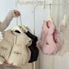 Chaleco de Algodón Cálido Estilo Coreano para Niñas Ropa Exterior Engrosada para Niños Pequeños y Bebés Chaleco de Algodón Chaleco Acolchado Ropa de Abrigo