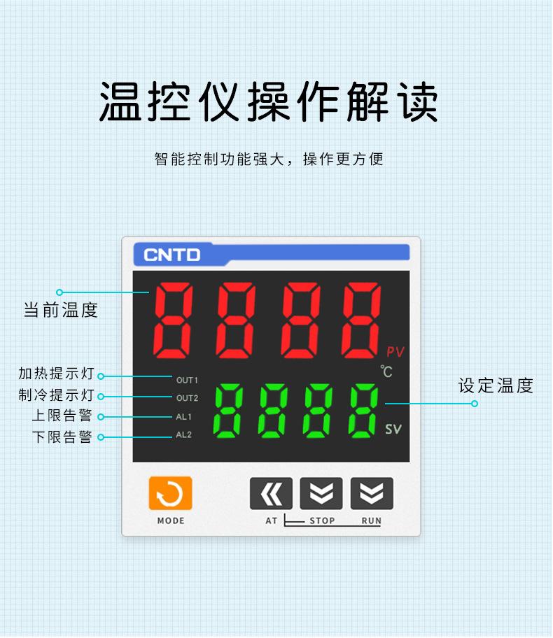 CTN4s-单输出_03.jpg