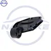 O suporte de transmissão 11220-50Y05 1122050Y05 é adequado para Nissan Sunny B13 1990-1994