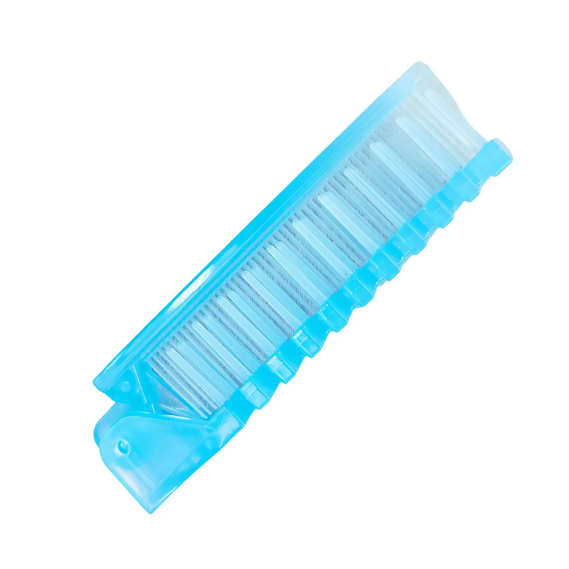 IMG20230415104327_副本_副本.png