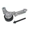 El tensor de correa con polea 55565236 es adecuado para los modelos Buick Encore 2013-2021
