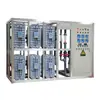 Equipamento de Água Ultra-Pura EDI de 18 Megaohm Módulo EDI Experimento Máquina de Hemodiálise Totalmente Automática Anti-Ureia Fixo, Estufa Personalizada