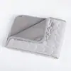 Esterilla de Jaula para Mascotas de Verano, Esterilla de Hielo para Mascotas, Esterilla para Perros, Perrera, Esterilla de Seda para Perros, Esterilla Refrigerante para Gatos, Suministros para Mascotas, Cama Portátil para Perros