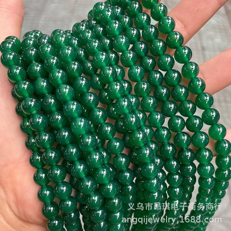 微信图片_20211022194625