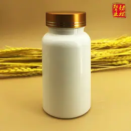 白瓶金盖.jpg
