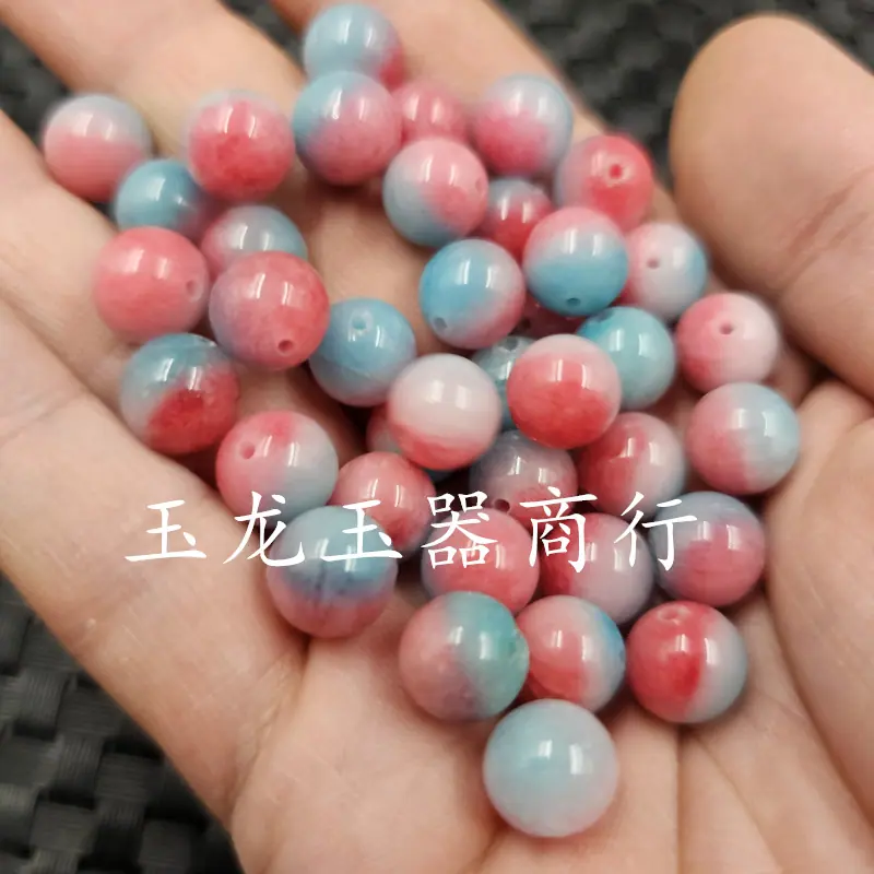 20230717_014438.jpg