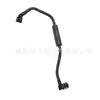 13907636130 13907636131 Tubo de ventilación del tanque de combustible Adecuado para BMW Serie 5 Serie 6 Serie 7