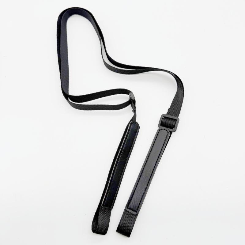 394C4912B7B8E6F2D9F8B7BD06E560