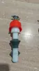 Fuso de Máquina de Fiação por Anel DD5-18 Fuso de Máquina de Mecha Acessórios para Máquina de Fiação por Anel Acessórios para Máquinas Têxteis Jingwei Melhor Mazzoletti