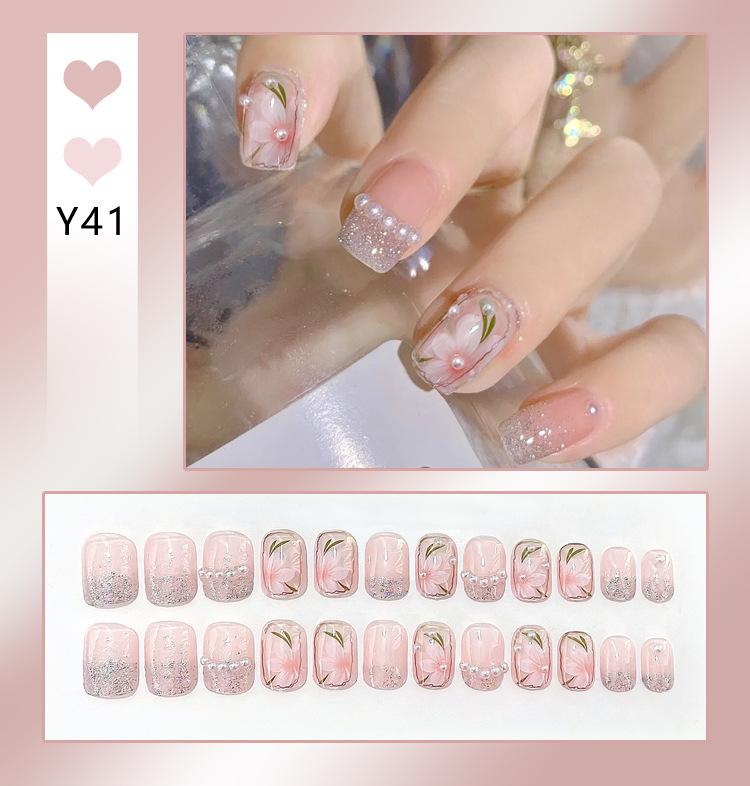 Y41