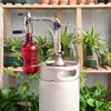 Antiespumante para Espuma de Cerveja Artesanal, Dispensador de Cerveja, Enchedor de Garrafas, Torneira de Cerveja, Barril de Cerveja de Barril, Bolsa de Cerveja, Máquina de Enchimento Isobarico