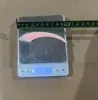 Depilador de cejas fácil de usar, seguro, afilado y portátil, perfecto para dar forma a las cejas. Una herramienta imprescindible para principiantes