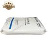 Sebs Zhongli S6551 Elastómero Termoplástico para Cableado Zhongli Technology sebs6551