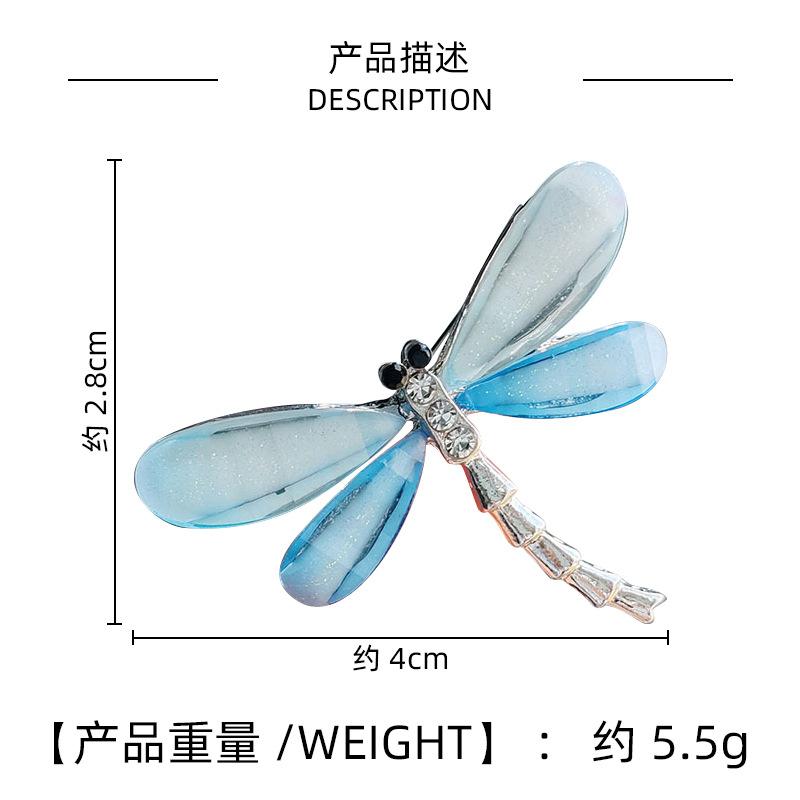 XZ0308.jpg