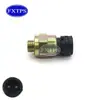 20424056 3963476 70485005 Sensor de Pressão para Caminhão