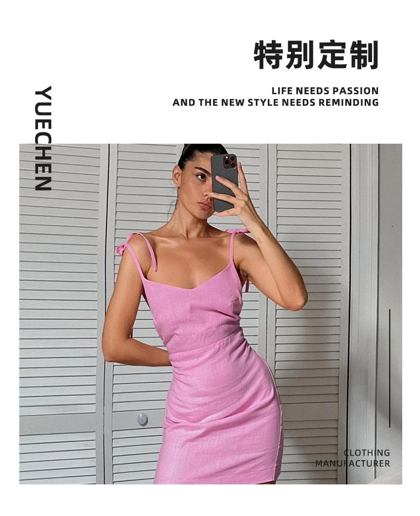 详情页优化01 拷贝.jpg