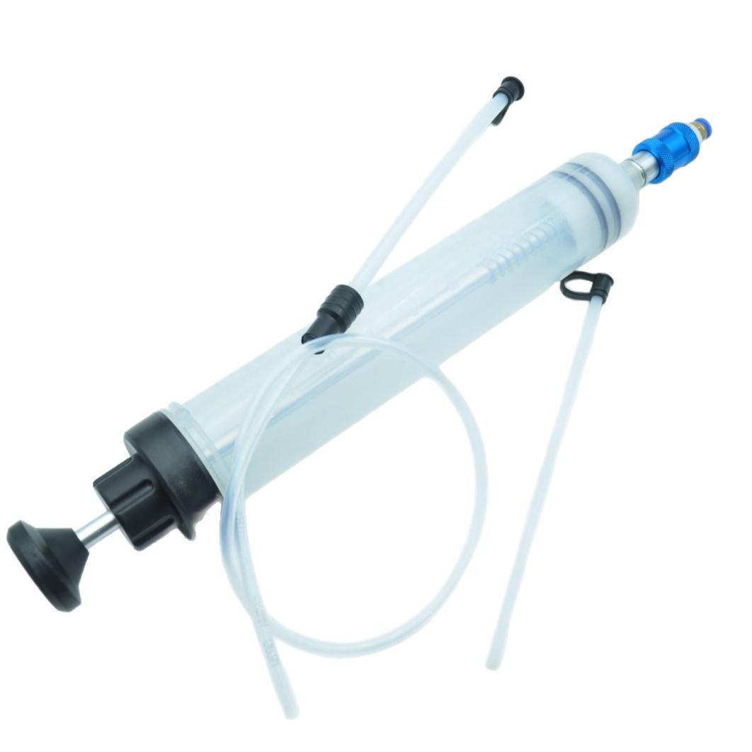 2025-05-01 13:58:10.jpg