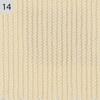 Tela de Corduroy de Seda de 21 Picos, Tejido de Punto por Urdimbre, 100% Poliéster, Sin Estirar, para Chaquetas, Pantalones, Sofás y Ropa de Mujer, Corduroy Fino