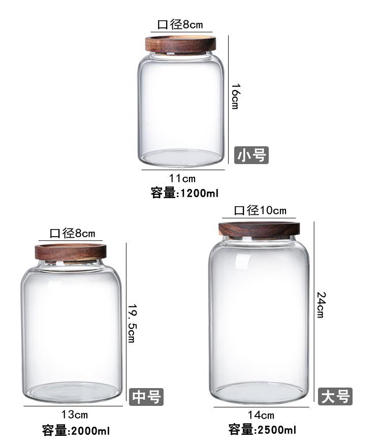 描述图_7.jpg