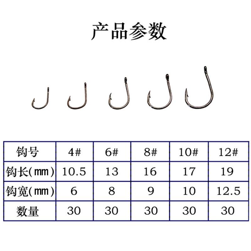 未标题-1