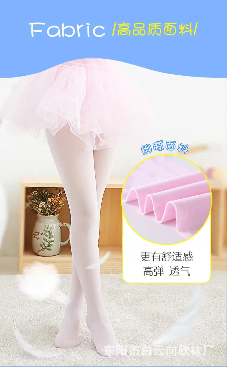 详情图2.jpg