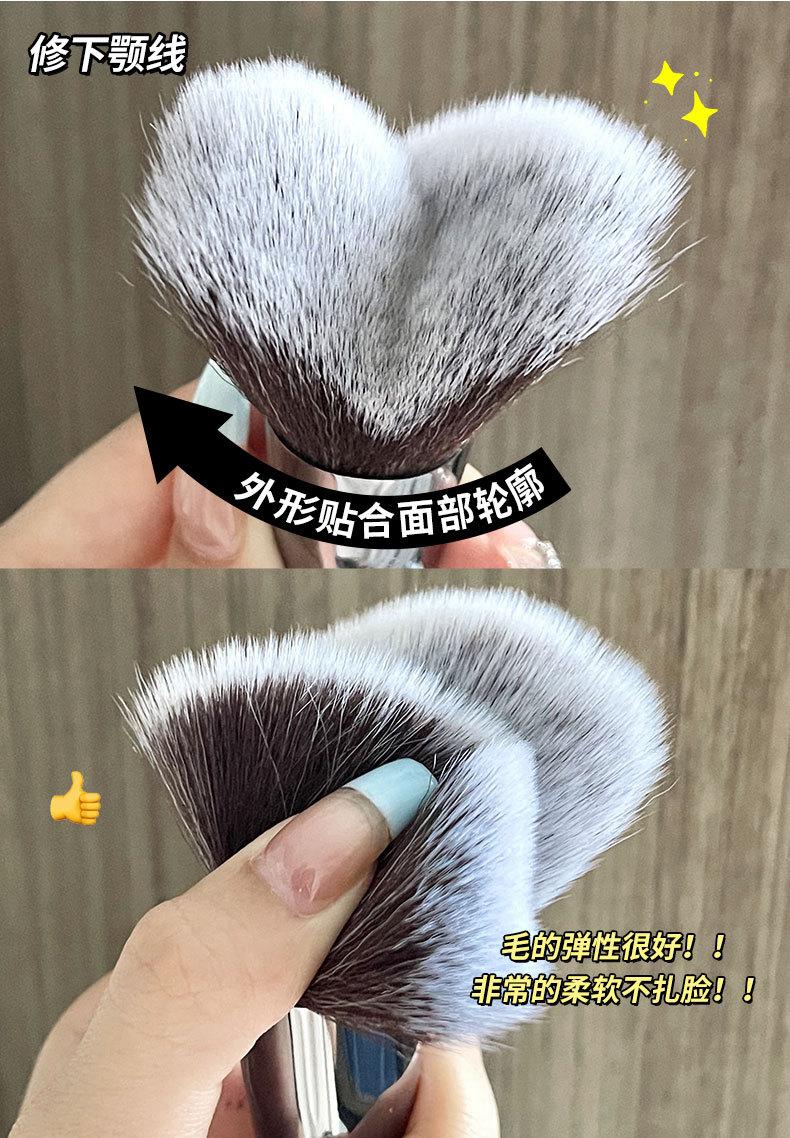 下颚线修容刷_07.jpg