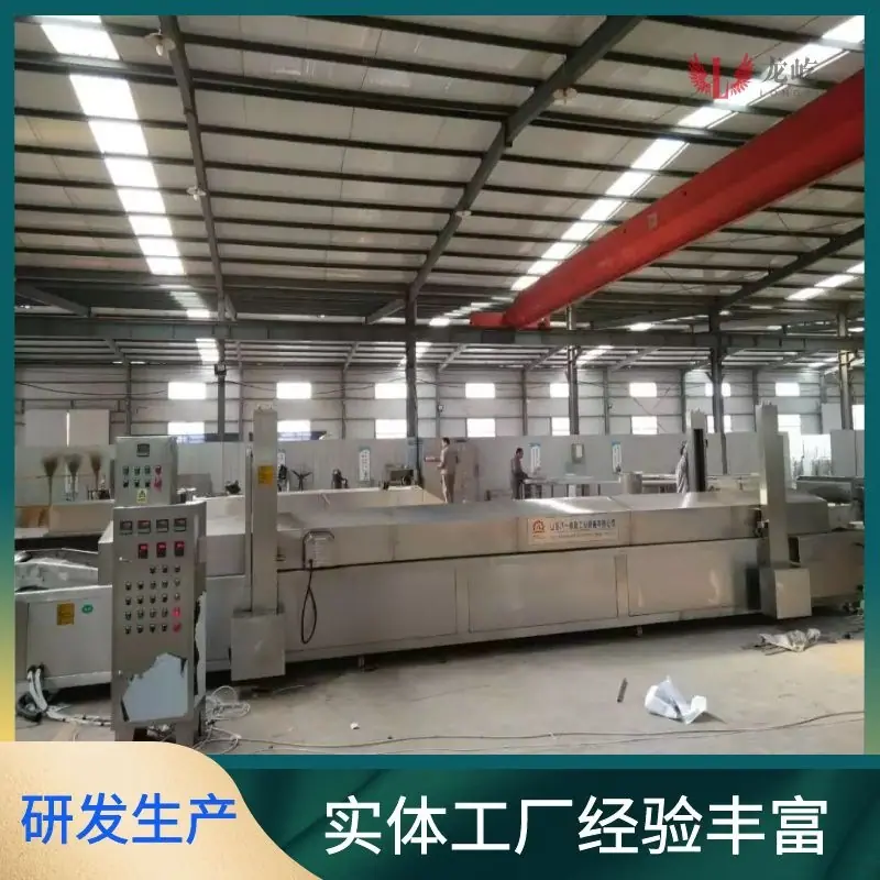图怪兽_ecea009ec28d8f1706a3cc1902