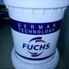 Fuchs Anticorit Pl3802-39S Pl3802-39Lv Agente Oleoso Anticorrosión 18L