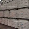 Empaque Compuesto de Sellado Térmico a Baja Temperatura Pop Sabic 8402, Adhesión Térmica, Tenacidad de Película, Sin Agente Antiadherente