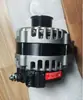 O alternador 110800003AA JFZ1962A é adequado para o alternador Omoda C5 1.5T
