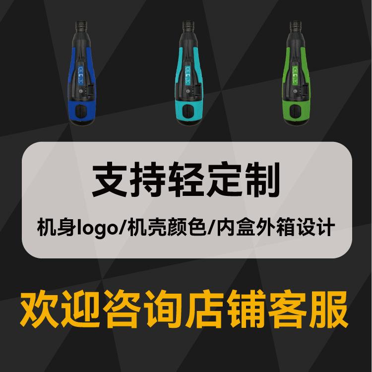 CTS60详情页15.jpg