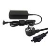 19V2.1A Es Adecuado para Fuente de Alimentación de Computadora Asus, Cargador de Tableta, Adaptador de Corriente Acer 19V2.1A