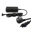 Adecuado para Cargador de Tableta Asus 19V1.75A 19V2.37A Adaptador de Corriente Asus 45W