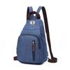 Mochila Estilo Coreano Impermeable Exportación Bolso Casual para Mujer Mochila de Moda Venta al por Mayor Estilo Preppy Mochila Pequeña