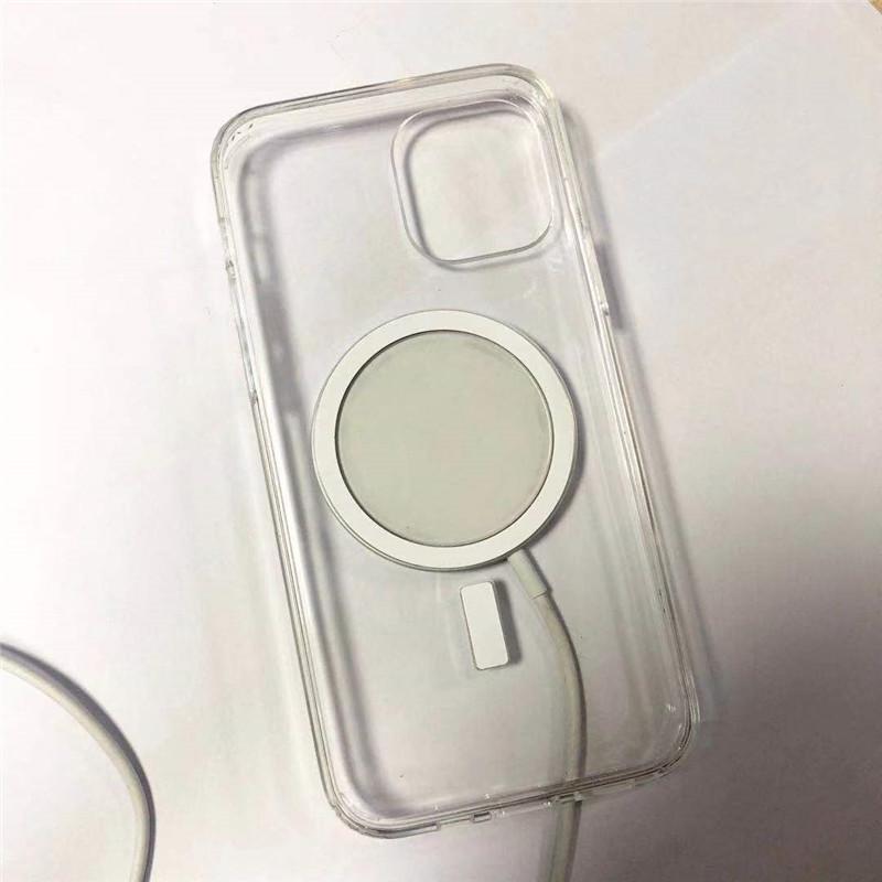 23057294913_1773203665