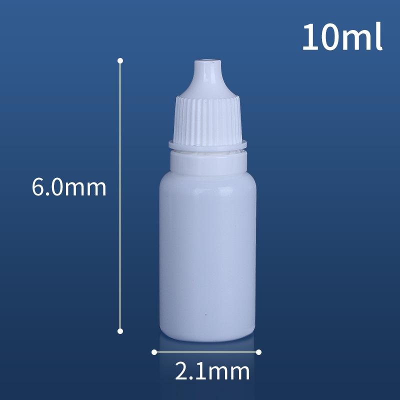 10ml.jpg